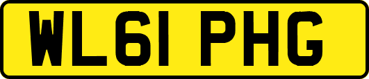 WL61PHG