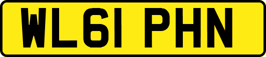 WL61PHN