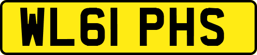 WL61PHS
