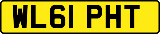 WL61PHT