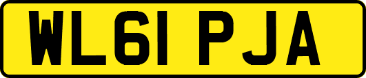 WL61PJA