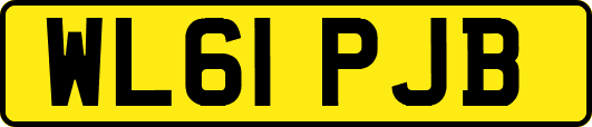 WL61PJB