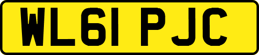 WL61PJC