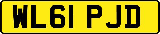 WL61PJD