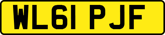 WL61PJF