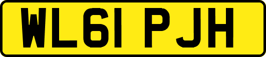 WL61PJH