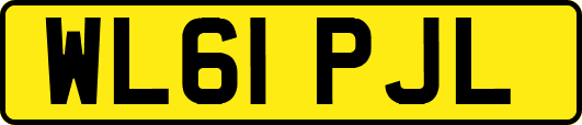 WL61PJL