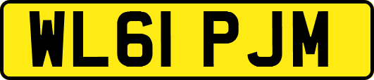 WL61PJM