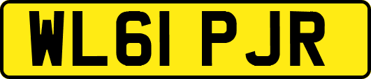 WL61PJR