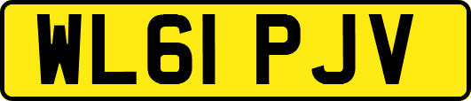 WL61PJV