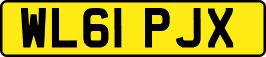 WL61PJX
