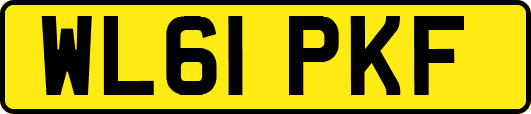 WL61PKF