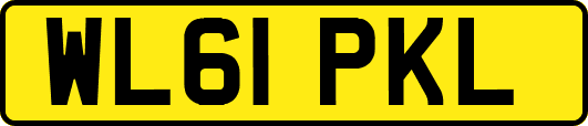 WL61PKL