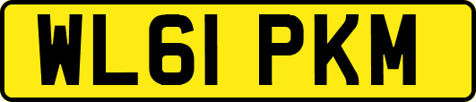 WL61PKM
