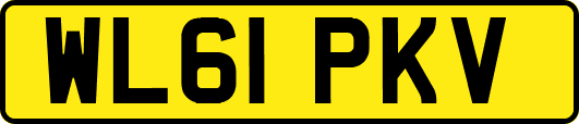 WL61PKV