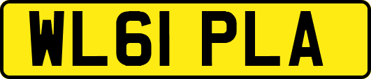WL61PLA