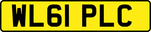 WL61PLC