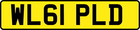 WL61PLD
