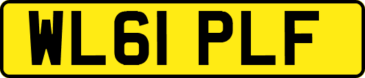 WL61PLF