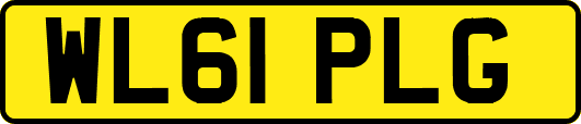 WL61PLG