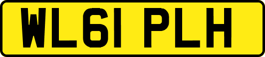 WL61PLH