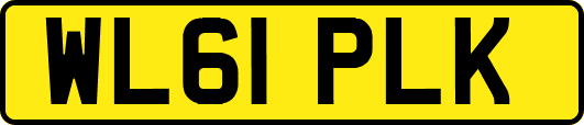 WL61PLK