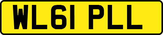 WL61PLL