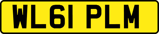 WL61PLM