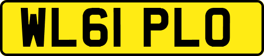 WL61PLO