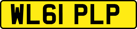 WL61PLP