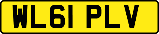 WL61PLV