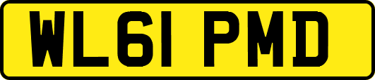 WL61PMD