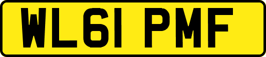 WL61PMF