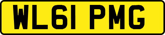 WL61PMG