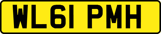 WL61PMH