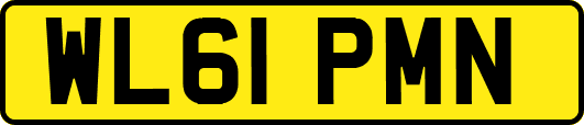 WL61PMN