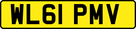WL61PMV
