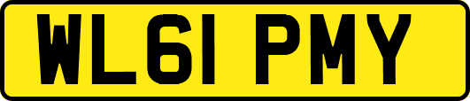 WL61PMY
