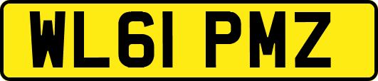 WL61PMZ