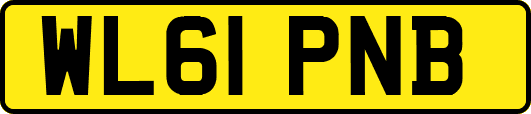 WL61PNB