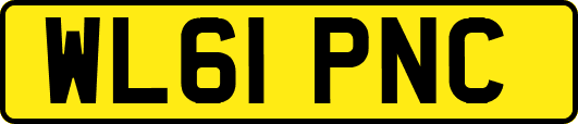 WL61PNC