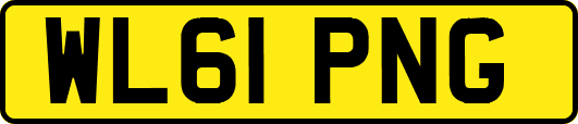 WL61PNG