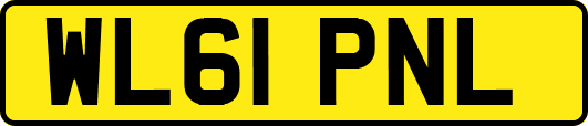 WL61PNL