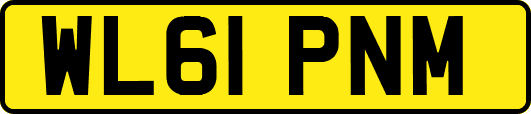 WL61PNM