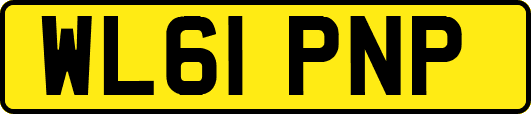 WL61PNP