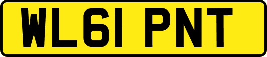WL61PNT