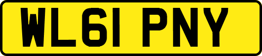WL61PNY