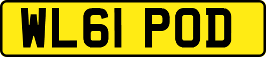 WL61POD