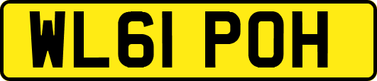 WL61POH