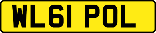 WL61POL